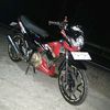 putrea.dohc