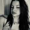 letionnel