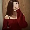 sracaz_124