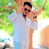 hossam_1910