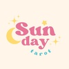 sundaytarot.co