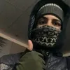 umerayub203
