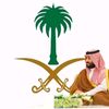 powr1347