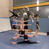 acroflyms