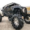 rayramirez068