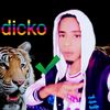 souaibou.dicko4