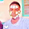 oduro.daniel93