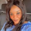 mme.diak30