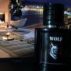 wolf.wolfxy