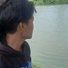 risal.arysty
