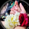mano.ansari46