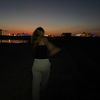 d_galuski2