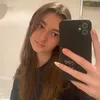 l4v4.com
