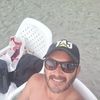 alexis.augusto.pa