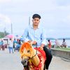 mr_towfik