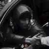 mnm_0011