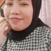 hasmarusli