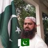 aijazahmedkalhoro