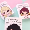 pinfinds30