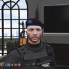 drb1_7