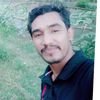 saddam45154