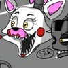 fnaf12.7