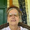 brendalongfellow3