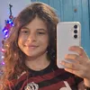 annaklara_reiss