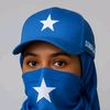 fahamocabdi05