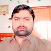 sajid.mayo745