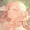 ilikeandloveichika
