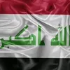 user5360380668143