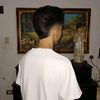 manuelvargas1062