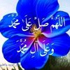 user7547514593972