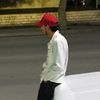 aliyewss042
