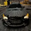 editorbmwm5com