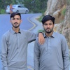 adeel_gujjar22