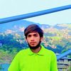 abu.talha185