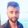 masud.rana83071