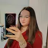 helene_b02