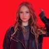 lubov_singer_