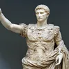caesar5166
