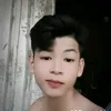 trng.2.ngn