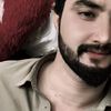 shehza742