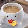 yulia.chiriliuc