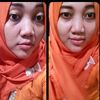 kikikaby28