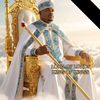 prophettaumagazera