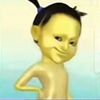 its_just_marleni