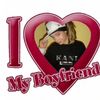 i_love_tom_kaultz
