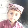 user86756612096634